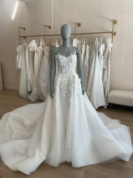 Leah Da Gloria - Robin  (8)