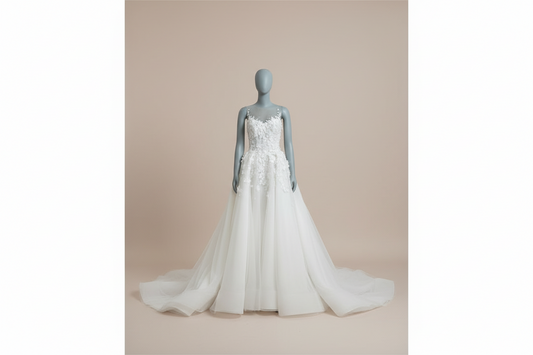 Leah Da Gloria - Robin  (8)