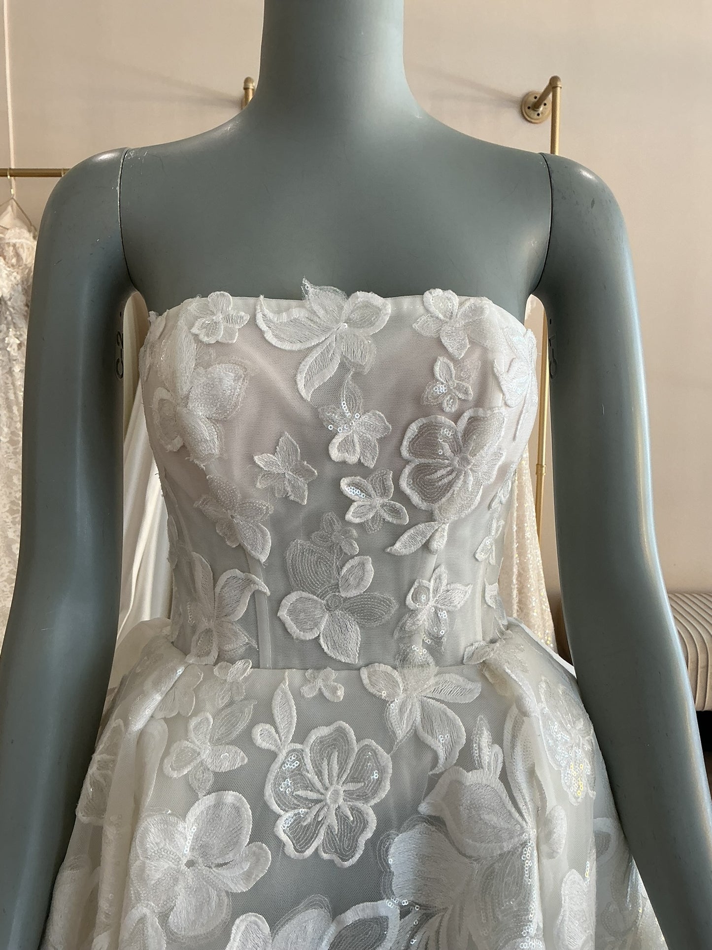 Galia lahav - Renee (2)