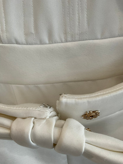 Viktor & Rolf - VR005 (12)