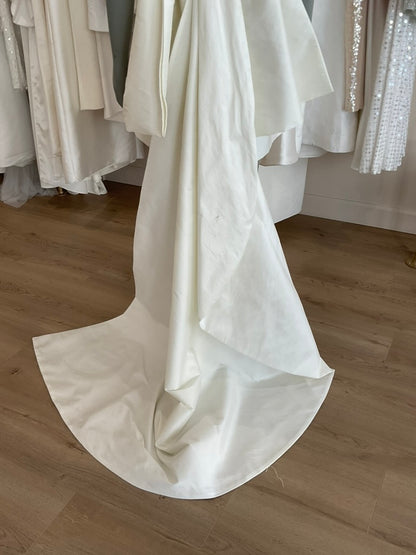 By Watters - Trifle (12)