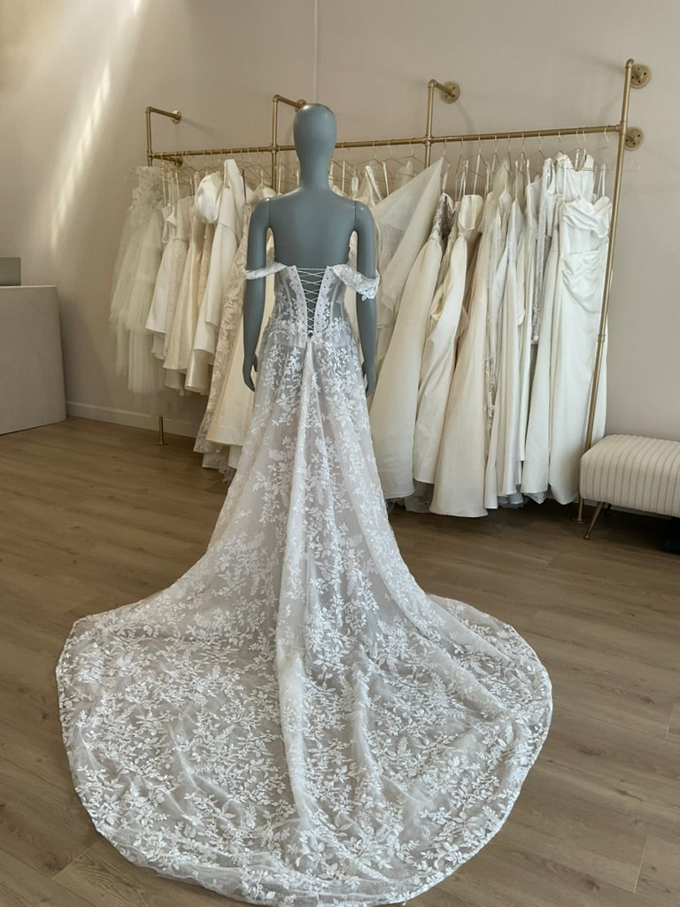 Galia Lahav - Uma (12)