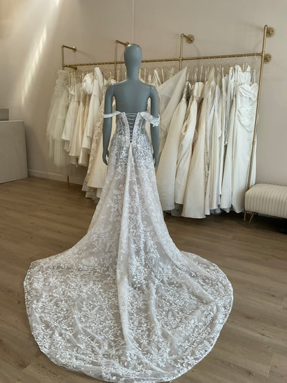 Galia Lahav - Uma (12)
