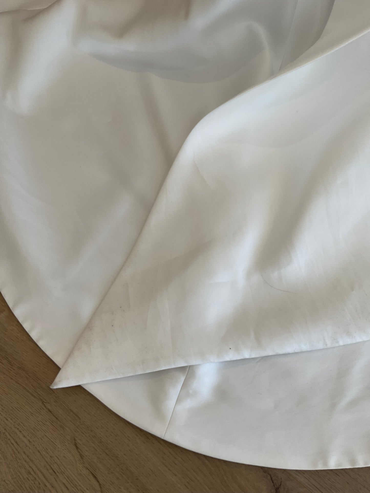 Anne Barge - Bisous (10)