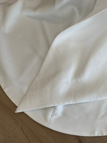 Anne Barge - Bisous (10)