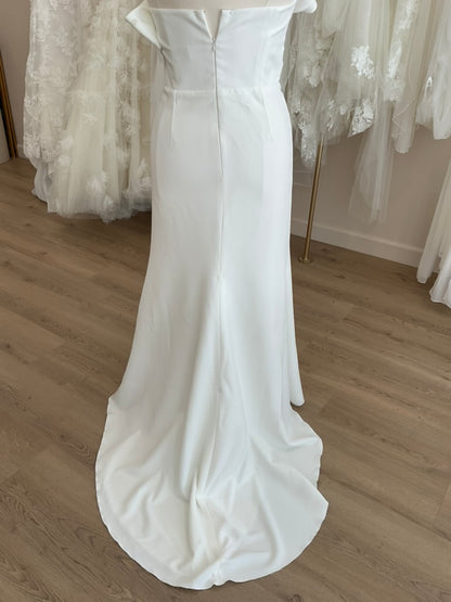 NEWHITE - IBT Dress (18)