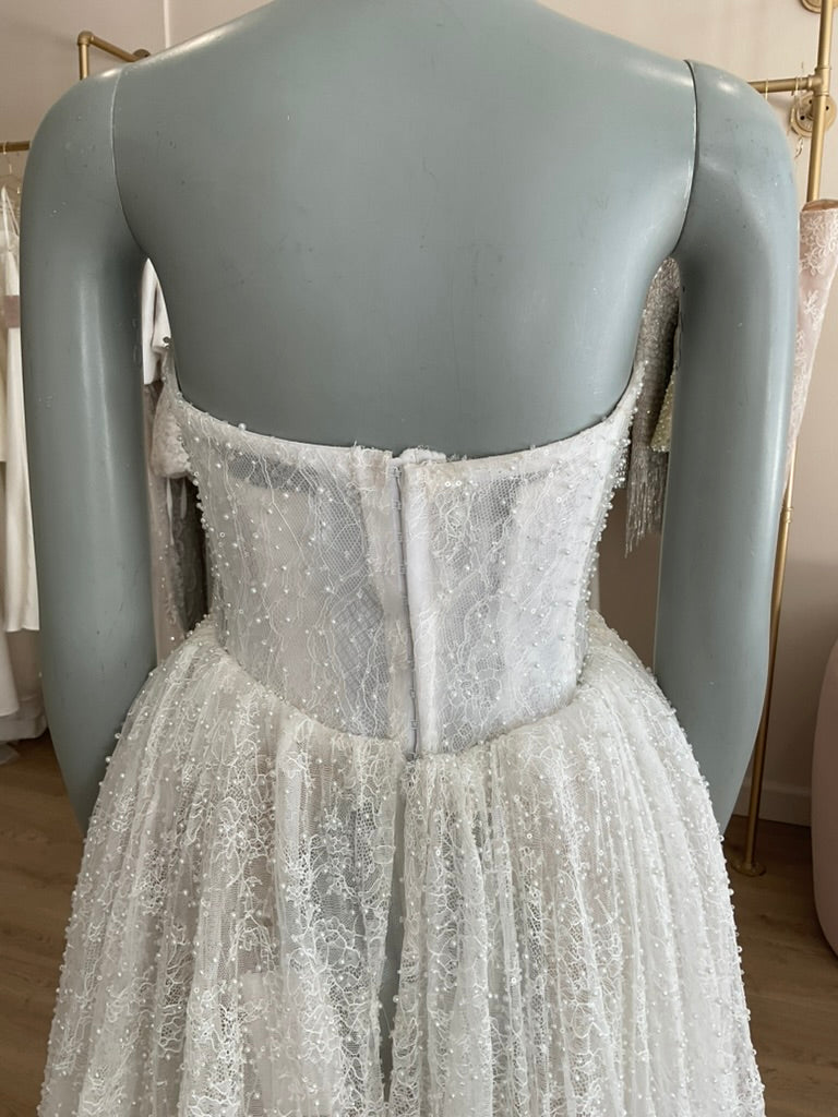 Sky Mor Bridal - Natalie (8)