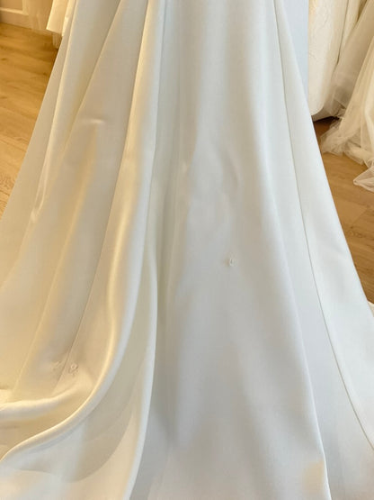 Lihi Hod - Adele (2)