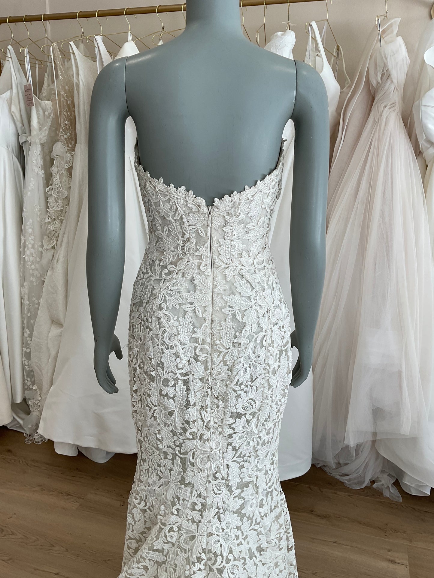 Monique Lhuillier - Sawyer (4)
