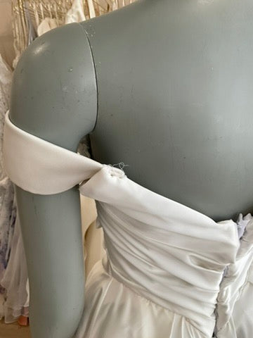 Sky Mor Bridal - Marie (4)