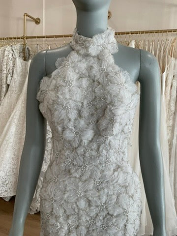Sky Mor Bridal - Bloom (4)