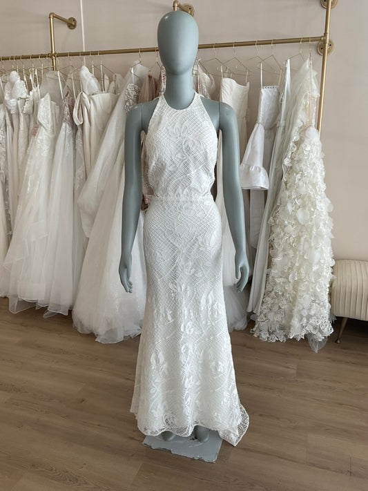 Scout Bridal - Paloma (8)