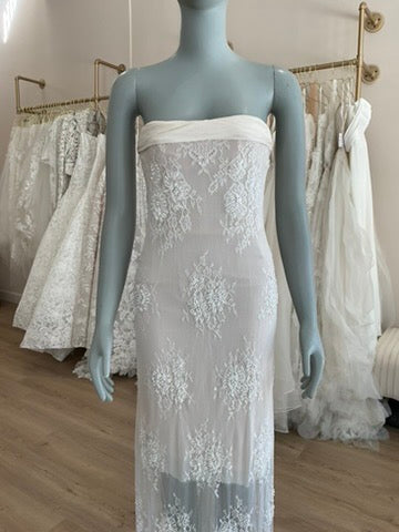 Sky Mor Bridal - Nikki (8)