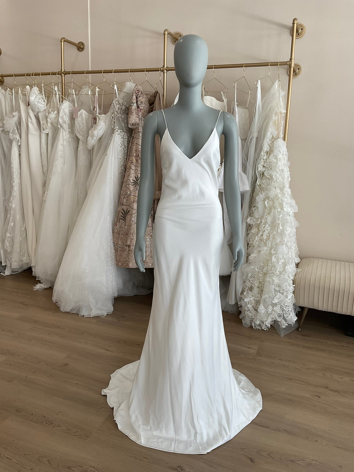 Tara Lauren - Christy (8)