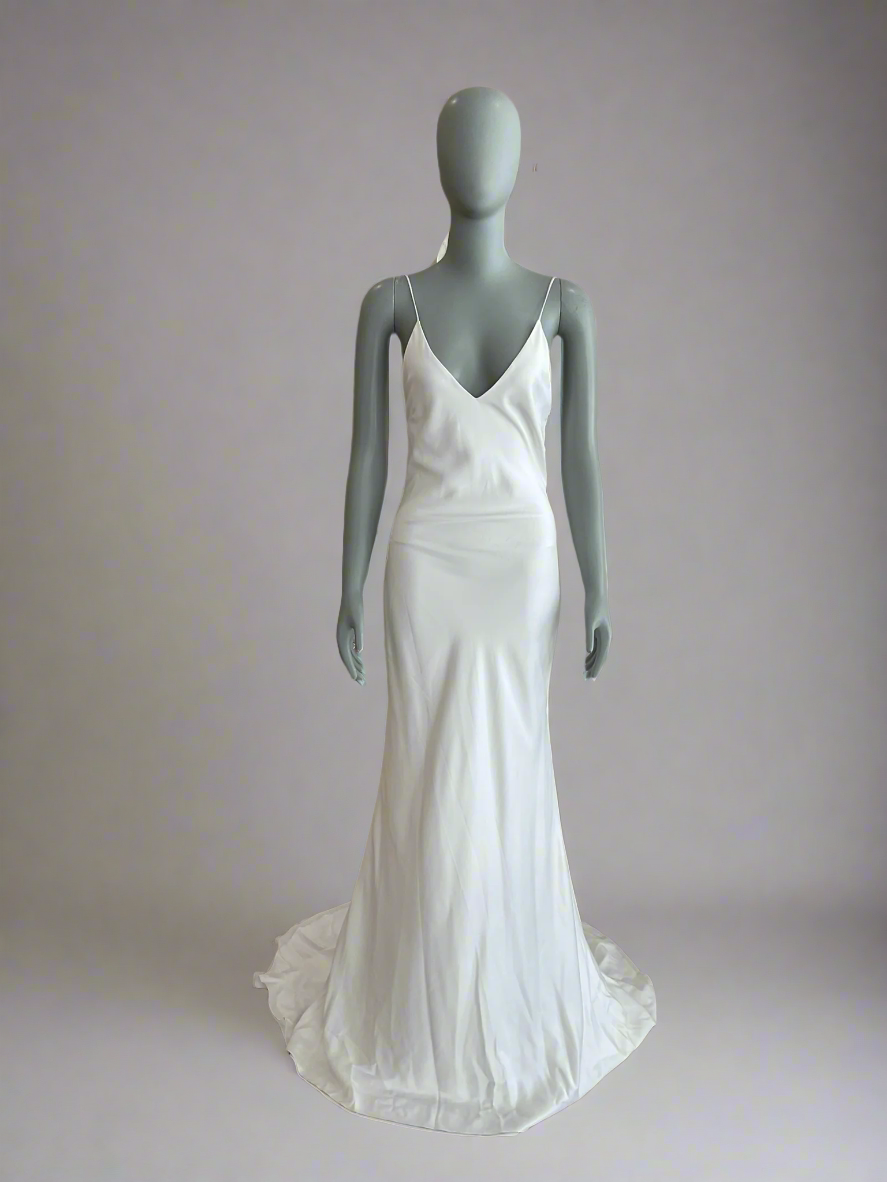 Tara Lauren - Christy (8)