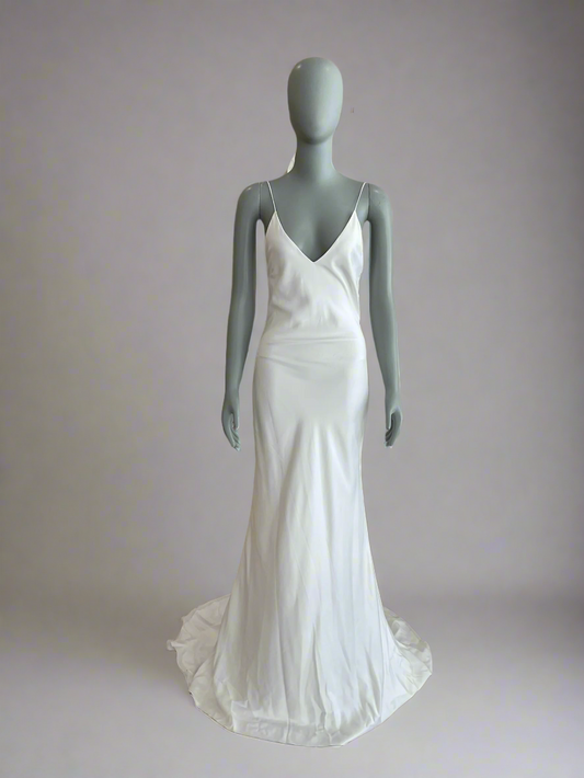 Tara Lauren - Christy (8)