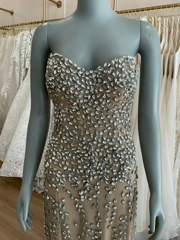 Sky Mor Bridal - Star (8)