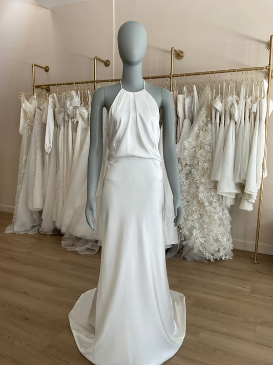 Tara Lauren - Scarlet (10)