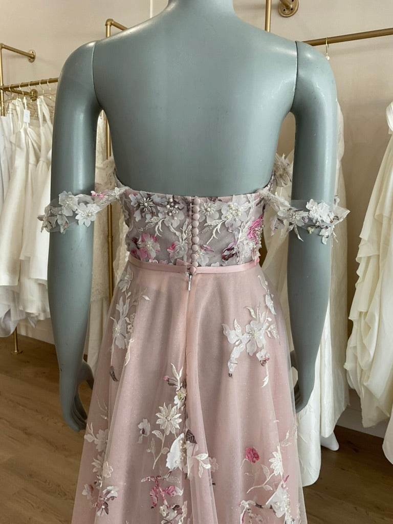 House of Savin - Rosaline (10)