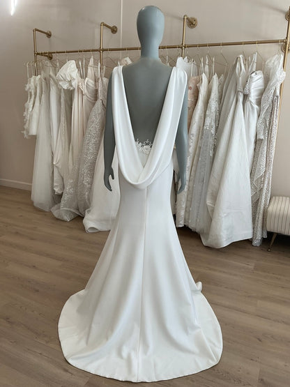 Galia Lahav - Dia (10)