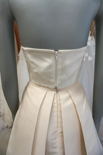 ML by Monique Lhuillier - Capri Set
