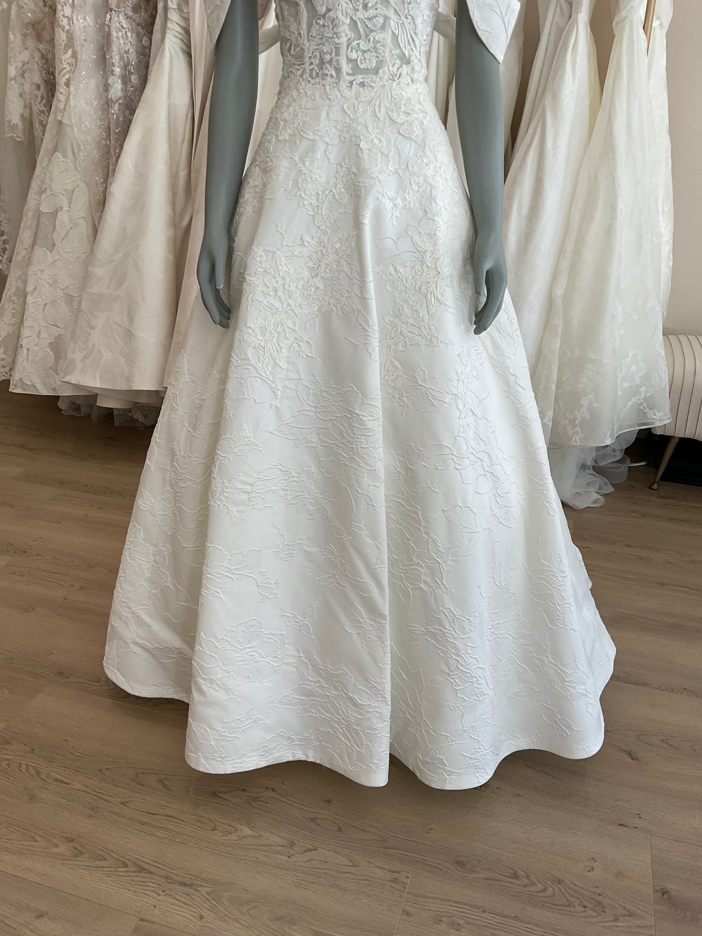 Anne Barge - Burton (4)