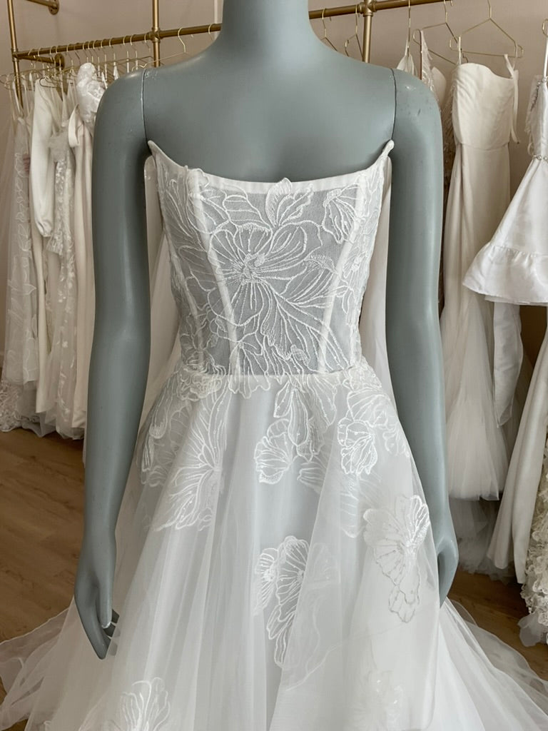 Tara Lauren - Hawthorne (10)