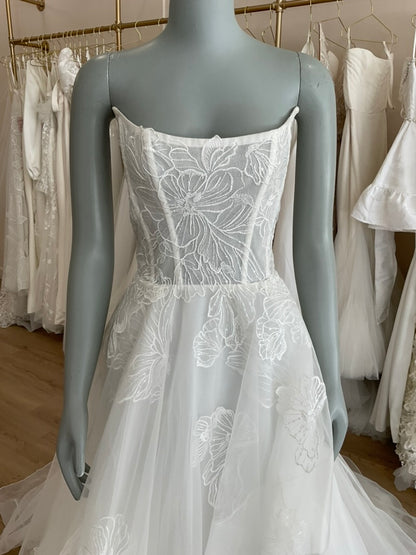 Tara Lauren - Hawthorne (10)