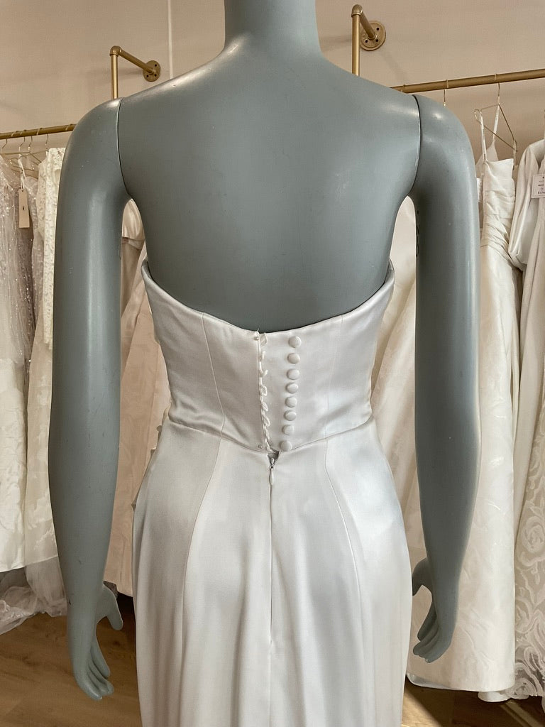 Lihi Hod - Chloe (2)