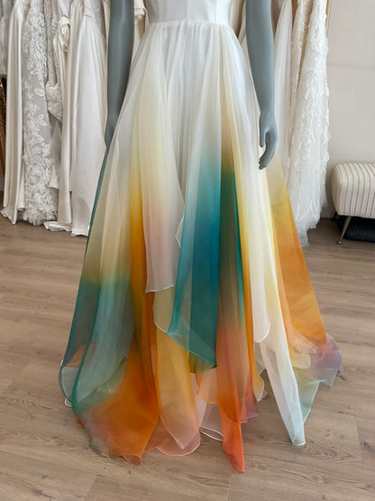 Leanne Marshall - Malibu (2)