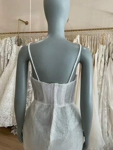 Sky Mor Bridal - Betty (8)
