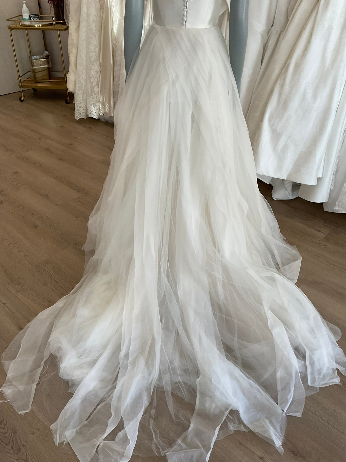 Amsale - Remington (2)