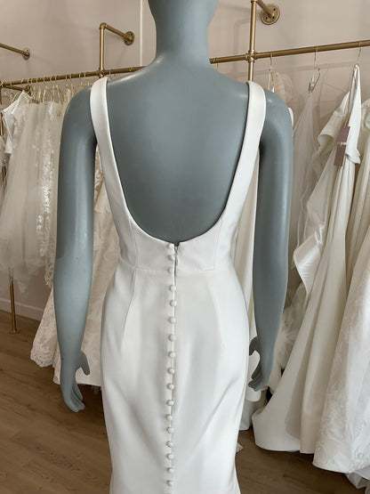 Romona Keveza - RK2303 (8)