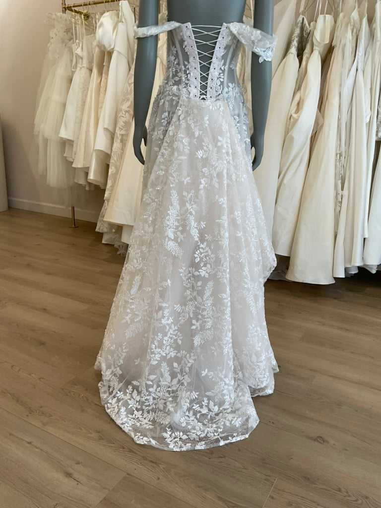 Galia Lahav - Uma (12)