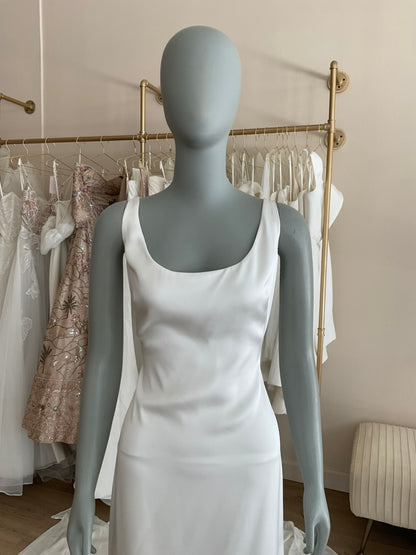 Pronvoias Atelier - Alyse (10)
