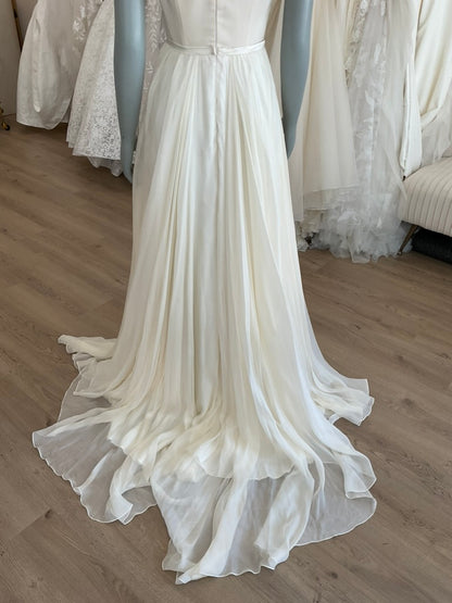 Leanne Marshall - Maranda (0)