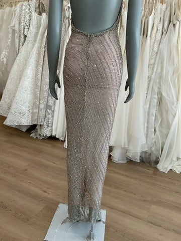 Sky Mor Bridal - Mia (2)