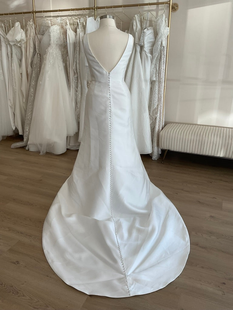 Antonio Gual - Lilly+ (20)