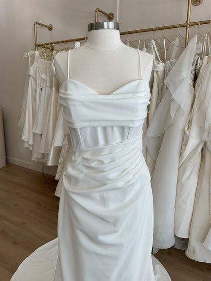 Elizabeth Lee - Penny (14)