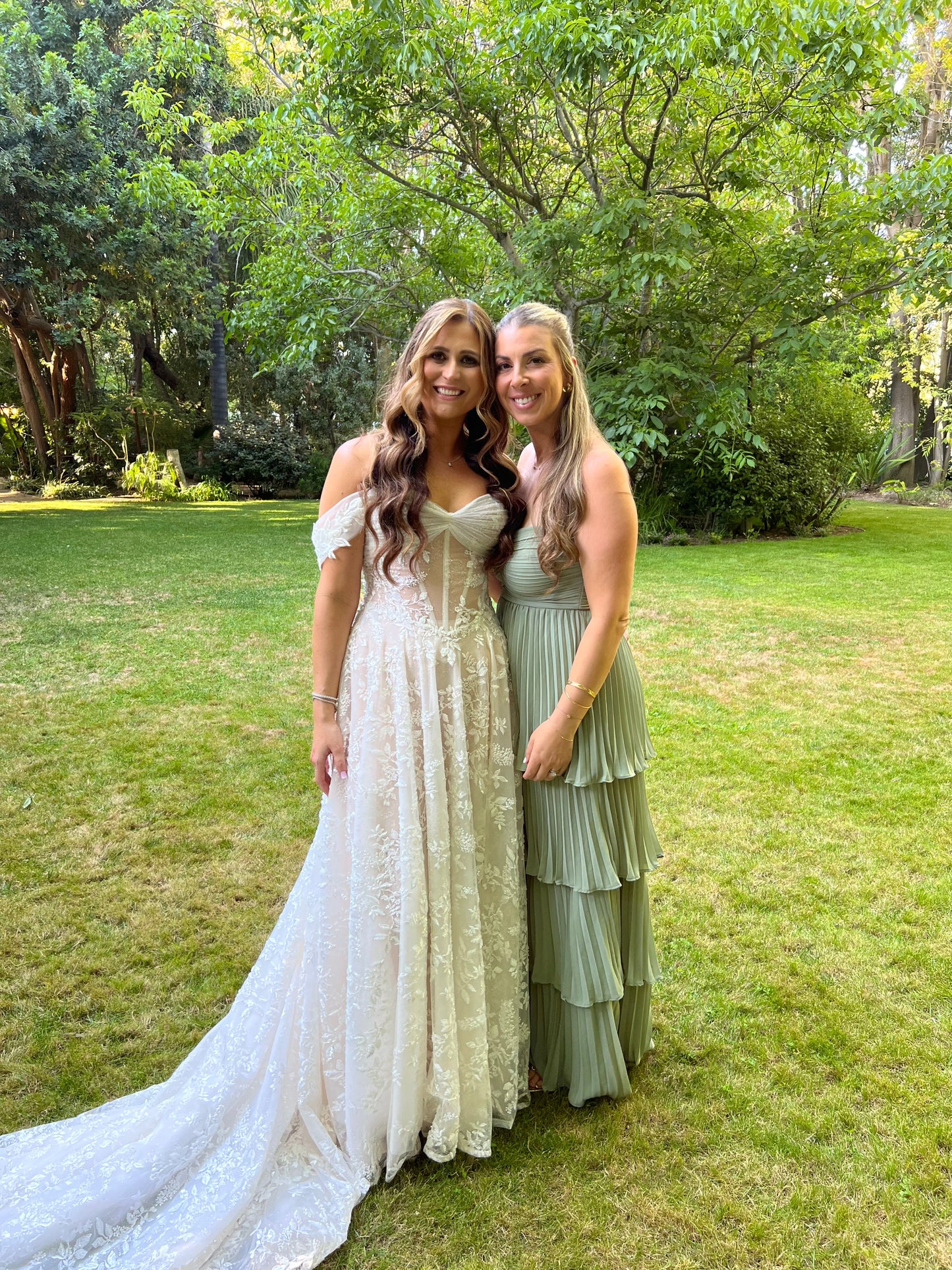 Galia Lahav - The Uma (12)