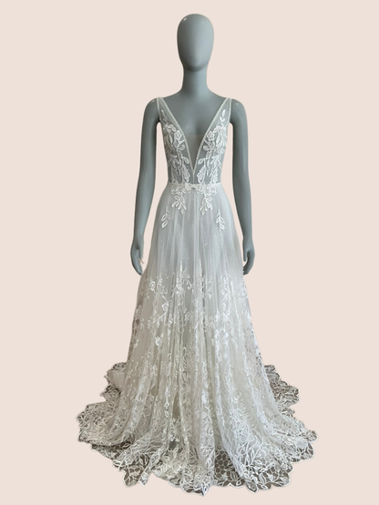 Gali Karten - Boho Aline (8)
