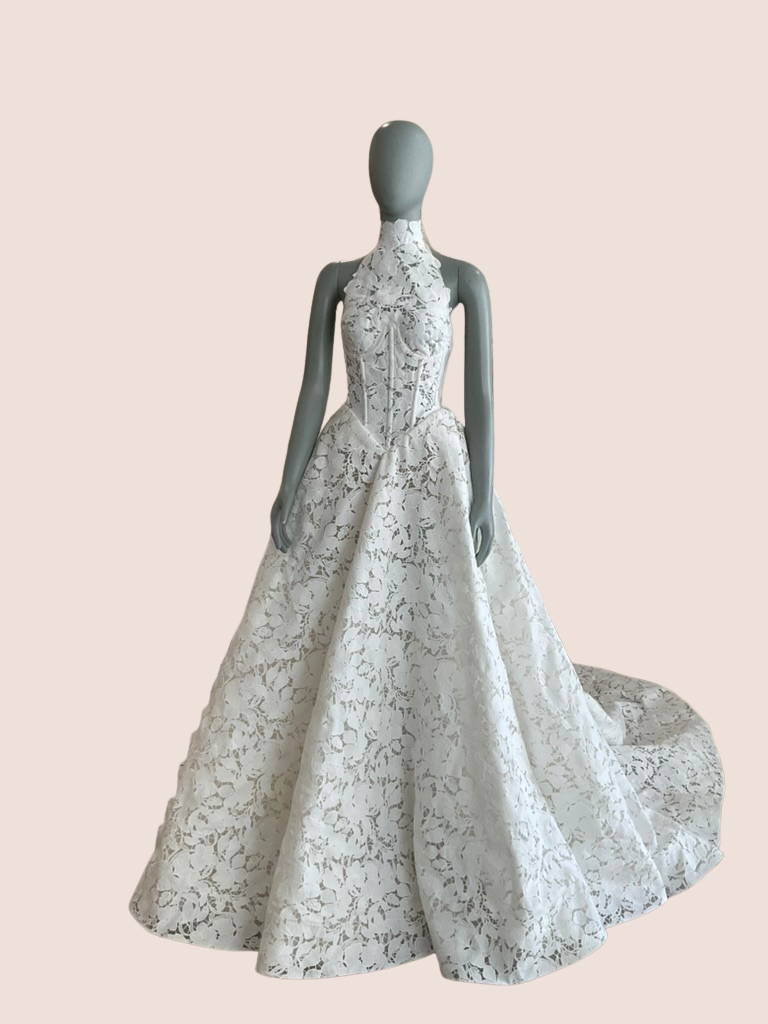 Berta - 26-08 (8)