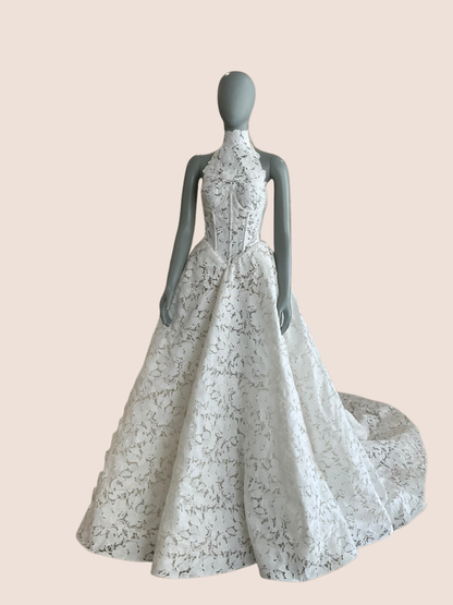 Berta - 26-08 (8)
