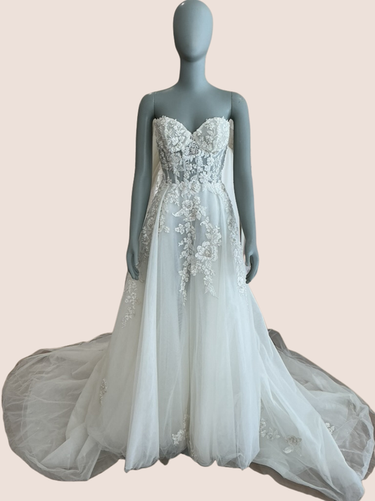 Galia Lahav - Gia (6)