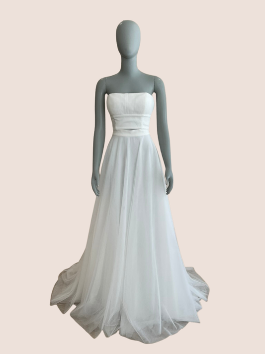 Used Made with Love Wedding Dresses Used Made with Love Wedding Dresses