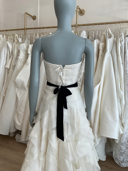 Vera Wang - Deidre (8)