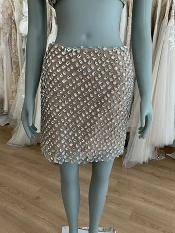 Sky Mor Bridal - Charlie (2)