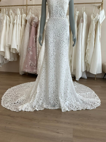 Beccar - Andrea (16)