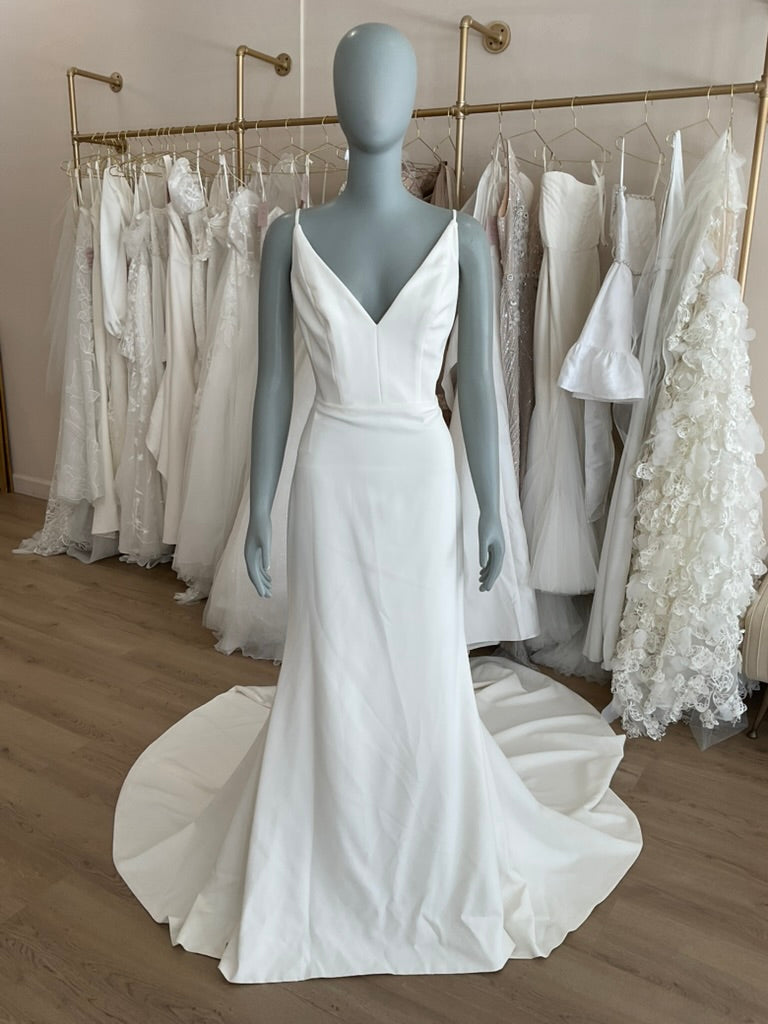 Tara Lauren - Keats (10)