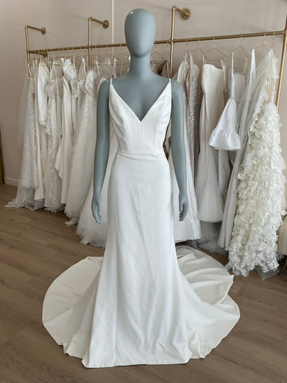 Tara Lauren - Keats (10)